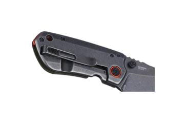 Image of CRKT Overland Compact Framelock