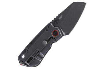 Image of CRKT Overland Compact Framelock