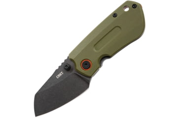 Image of CRKT Overland Compact Framelock