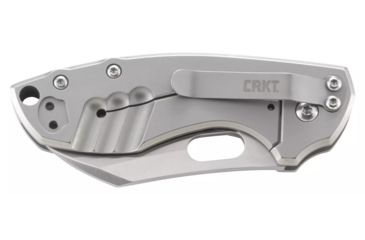 Image of CRKT Pilar - 5311C