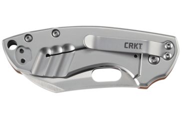 Image of CRKT Pilar - 5311C