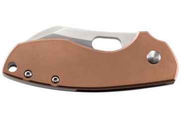 Image of CRKT Pilar - 5311C