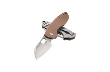 Image of CRKT Pilar - 5311C