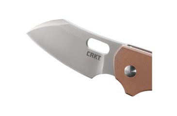 Image of CRKT Pilar - 5311C