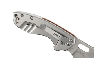 Image of CRKT Pilar - 5311C