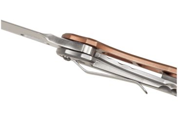 Image of CRKT Pilar - 5311C