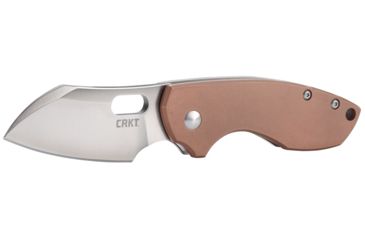 Image of CRKT Pilar - 5311C