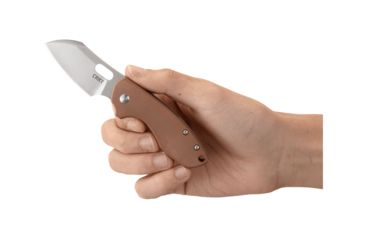 Image of CRKT Pilar - 5311C