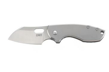 Image of CRKT Pilar - 5311C
