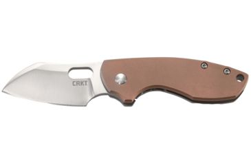 Image of CRKT Pilar - 5311C