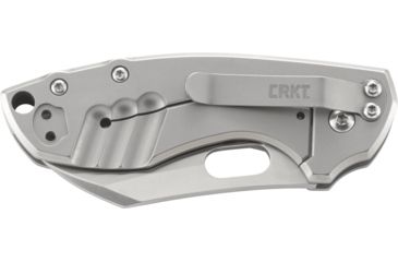 Image of CRKT Pilar Folding Pocket Knife, 5311