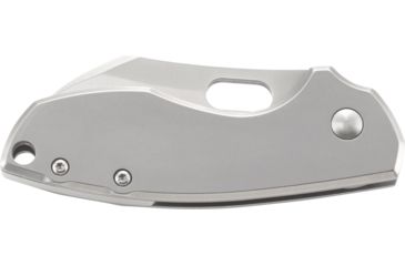 Image of CRKT Pilar Folding Pocket Knife, 5311