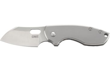 Image of CRKT Pilar Folding Pocket Knife, 5311