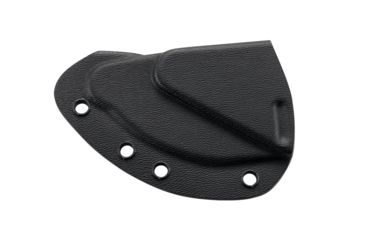 Image of CRKT Provoke Sheath, 4.14in, Boltaron, D4040