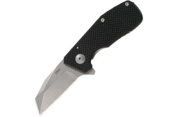 Image of CRKT Razelcliffe Compact Framelock