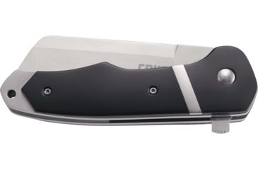 Image of CRKT Ripsnort Folding Pocket Knife, 7270