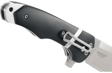 Image of CRKT Ripsnort Folding Pocket Knife, 7270