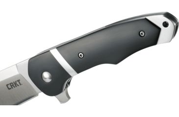 Image of CRKT Ripsnort Folding Pocket Knife, 7270
