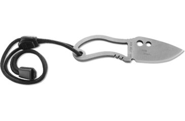 Image of CRKT Ritter RSK Mk5 Knife 2380