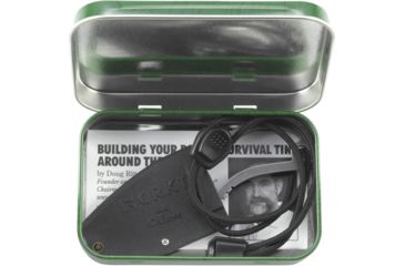 Image of CRKT Ritter RSK Mk5 Knife 2380