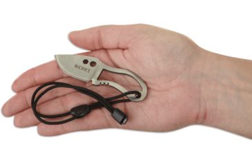 Image of CRKT Ritter RSK Mk5 Knife 2380