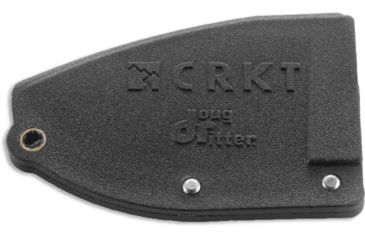 Image of CRKT Ritter RSK Mk5 Knife 2380