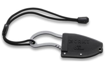 Image of CRKT Ritter RSK Mk5 Knife 2380