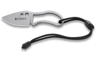 Image of CRKT Ritter RSK Mk5 Knife 2380