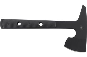 Image of CRKT Rune Tomahawk Axe, 2737