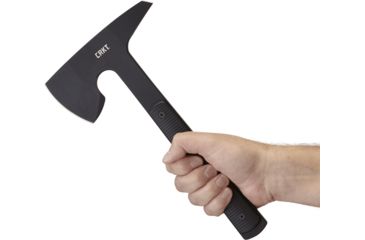 Image of CRKT Rune Tomahawk Axe, 2737