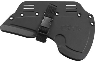 Image of CRKT Rune Tomahawk Axe, 2737