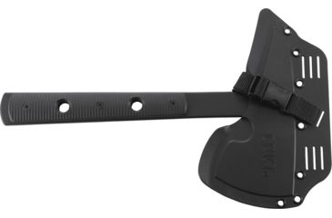 Image of CRKT Rune Tomahawk Axe, 2737