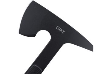 Image of CRKT Rune Tomahawk Axe, 2737