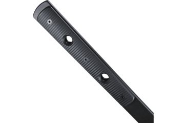 Image of CRKT Rune Tomahawk Axe, 2737