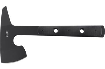Image of CRKT Rune Tomahawk Axe, 2737