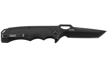 Image of CRKT Septimo - 7050C