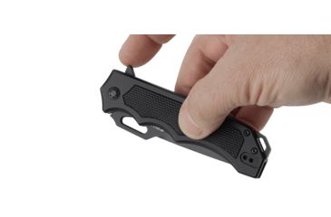 Image of CRKT Septimo - 7050C