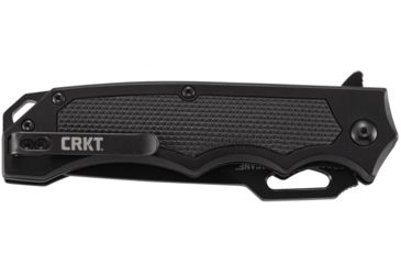 Image of CRKT Septimo - 7050C