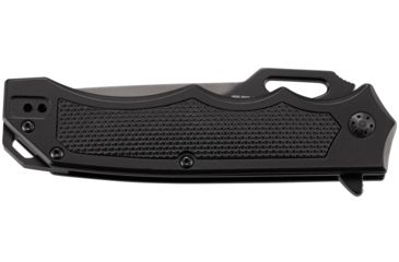 Image of CRKT Septimo - 7050C