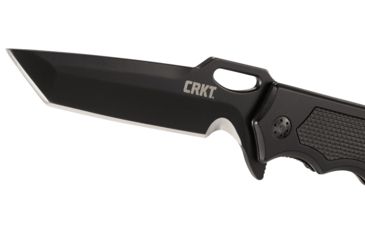 Image of CRKT Septimo - 7050C