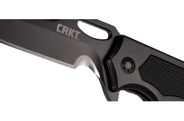 Image of CRKT Septimo - 7050C