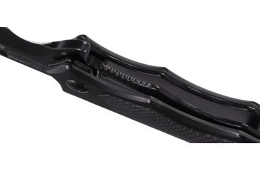 Image of CRKT Septimo - 7050C