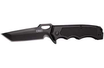 Image of CRKT Septimo - 7050C