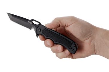 Image of CRKT Septimo - 7050C