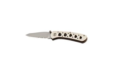 Image of CRKT Shasta Combo Edge