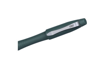 Image of CRKT Williams Defense Pen Green