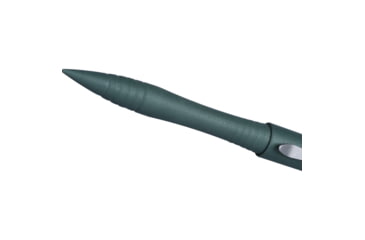 Image of CRKT Williams Defense Pen Green
