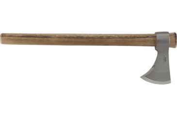 Image of CRKT Woods Nobo Tomahawk Axe, 2732