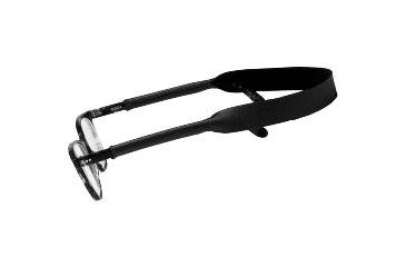 Image of Croakies Originals Neoprene Eyeglass Retainer, Assorted Solid 780783