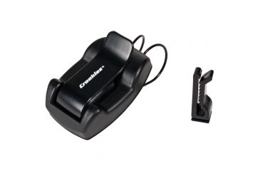 Image of Croakies Shade Dock SD03HT